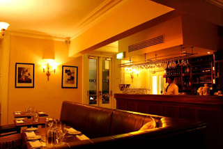 th barseating